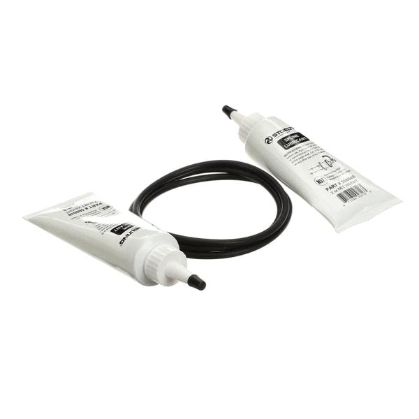 Oem Cc303A Quarterly Kit